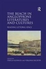 Ursula Kluwick, Kluwick Ursula, Virginia Richter, Richter Virginia - The Beach in Anglophone Literatures and Cultures