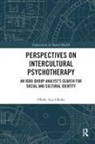 Okeke Azu-Okeke, Azu-Okeke Okeke - Perspectives on Intercultural Psychotherapy