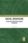 Daniel Black - Digital Interfacing