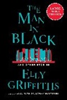 Elly Griffiths, Elly Griffiths - The Man in Black