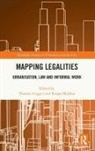 Thomas (University of the Witwatersrand) M Coggin, Thomas Coggin, Roopa Madhav, Madhav Roopa - Mapping Legalities