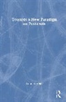 Anam Kuraishi - Towards a New Paradigm on Post-Truth