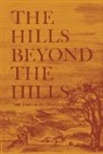 North Country Books - The Hills Beyond the Hills