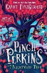 Cathy FitzGerald - Pinch Perkins and the Nightmare Tree