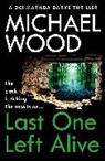 Michael Wood - DCI Matilda Darke Thriller