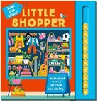 Samara Hardy, Hardy Samara - Little Shopper