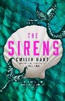 Emilia Hart - The Sirens