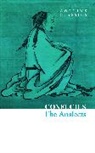 Confucius - The Collins Classics