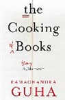 Ramachandra Guha, Guha Ramachandra - The Cooking of Books