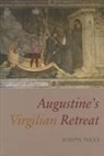 Joseph Pucci, Joseph Michael Pucci - Augustine's Virgilian Retreat