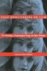 Hugo Münsterberg, Allan Langdale, Langdale Allan - Hugo Munsterberg on Film