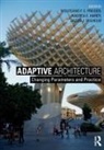 Wolfgang F. E. (University of Cincinnati Preiser, Andrea E Hardy, Andrea E. Hardy, Wolfgang F E Preiser, Wolfgang F. E. Preiser, Preiser Wolfgang F. E.... - Adaptive Architecture