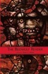 Peter Baker - The Beowulf Reader