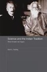 David L Gosling, David L. Gosling, Gosling David L. - Science and the Indian Tradition
