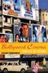 Vijay Mishra, Mishra Vijay - Bollywood Cinema