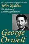 John Rodden - George Orwell