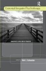 Kirk J Schneider, Kirk J. Schneider - Existential-Integrative Psychotherapy