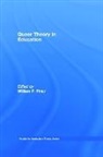 William F Pinar, William F. Pinar, Pinar William F. - Queer Theory in Education