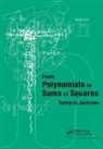 T H Jackson, T.H Jackson - From Polynomials to Sums of Squares