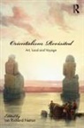 Ian Richard Netton, Ian Netton, Ian Richard Netton - Orientalism Revisited