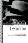 Tom Digby, Digby Tom - Men Doing Feminism