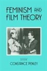 Constance Penley - Feminism and Film Theory