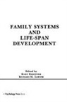 Kurt Lerner Kreppner, Kurt Kreppner, Kreppner Kurt, Richard M Lerner, Richard M. Lerner, Lerner Richard M. - Family Systems and Life-Span Development