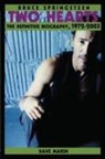 Dave Marsh - Bruce Springsteen