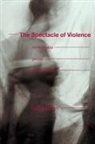 Gail Mason, Mason Gail - The Spectacle of Violence
