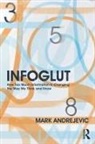 Mark Andrejevic, Andrejevic Mark - Infoglut