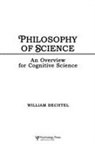 William Bechtel, Bechtel William - Philosophy of Science
