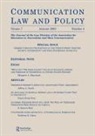 W Wat Hopkins, W. Wat Hopkins - Siebert's Second Proposition in the Twenty-first Century