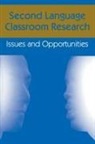Susan M Gass, Susan M. Gass, Jacquelyn Schachter - Second Language Classroom Research
