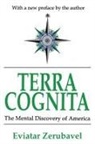 Eviatar Zerubavel - Terra Cognita