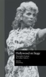 Kimball King, King Kimball, Kimball King - Hollywood on Stage