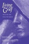 Joyce D Davidson, Joyce D. Davidson, Davidson Joyce D., Kenneth J Doka, Kenneth J. Doka, Doka Kenneth J. - Living With Grief