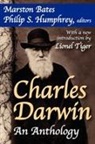 Marston Bates, Philip S Humphrey, Philip S. Humphrey, Humphrey Philip S., Lionel Tiger, Tiger Lionel - Charles Darwin