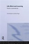 David Beckett, Beckett David, Paul Hager, Hager Paul - Life, Work and Learning