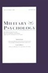 James M King, James M. King, King James M., James A Romano, Jr. James A. Romano, James A Romano Jr... - Chemical Warfare and Chemical Terrorism