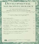 Judith S Reilly, Judith S. Reilly, Reilly Judith S., Donna J Thal, Donna J. Thal, Thal Donna J. - Origins of Language Disorders