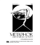 Mark Johnson - Metaphor and Philosophy