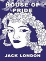 London - House of Pride