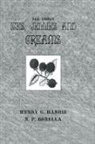 S P Borella, S. P. Borella, HARRIS, Henry G Harris, Henry G. Harris, Henry G. Borella Harris - About Ices Jellies & Creams