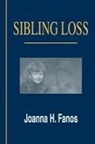 Joanna H Fanos, Joanna H. Fanos, Fanos Joanna H. - Sibling Loss