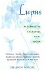 Sharon Moore - Lupus