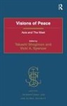Takashi Spencer Shogimen, Vicki A Spencer, Takashi Shogimen, Shogimen Takashi, Vicki A Spencer, Spencer Vicki A. - Visions of Peace