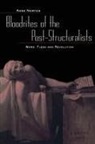 Anne Norton, Norton Anne - Bloodrites of the Post-Structuralists