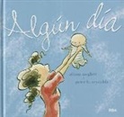 Peter H. Reynolds - Algún día