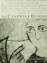 Robert E Bjork, Robert E. Bjork - The Cynewulf Reader
