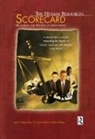Jack J Phillips, Patricia Phillips, Ron Stone - The Human Resources Scorecard
